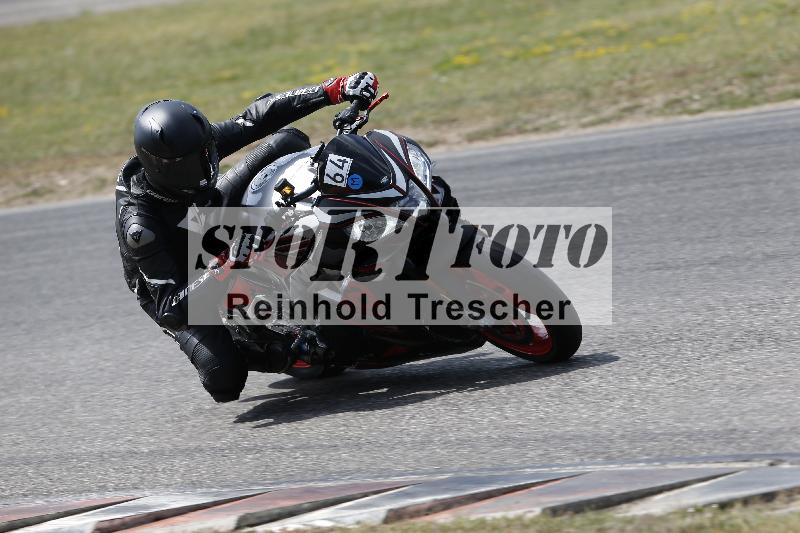 /33 04.08.2026  FREERIDE TRAINING ADR/Gruppe M/64